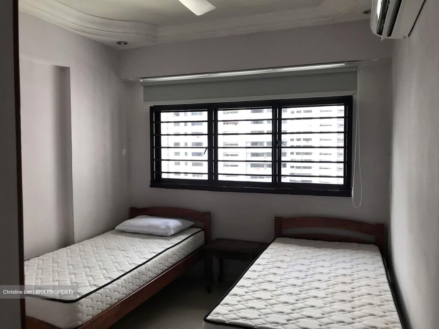 Blk 9 Cantonment Towers (Bukit Merah), HDB 4 Rooms #574272771